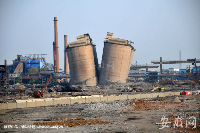 E:\u6bb5E\u6bb57.13images92000131653.jpg